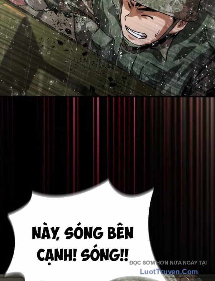 Mạt Thế Zombie 82-08 - Chương 78 - ảnh 37