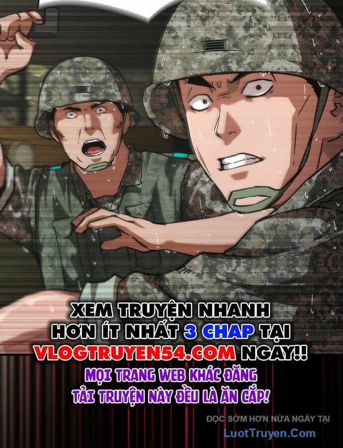 Mạt Thế Zombie 82-08 - Chương 78 - ảnh 38