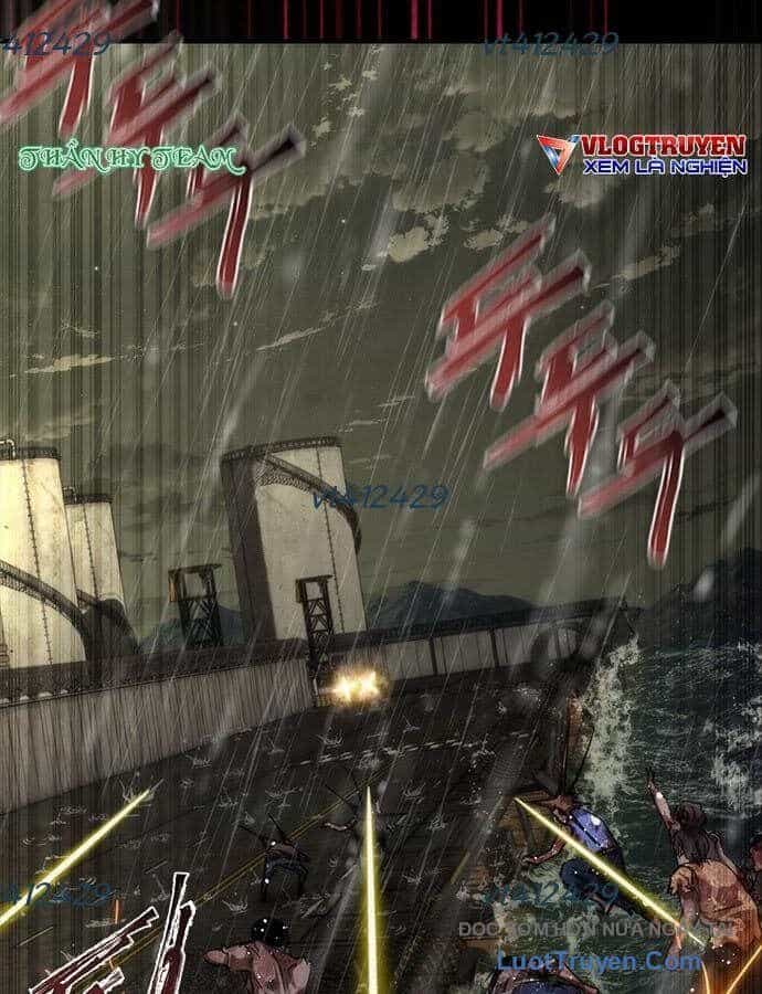 Mạt Thế Zombie 82-08 - Chương 78 - ảnh 4
