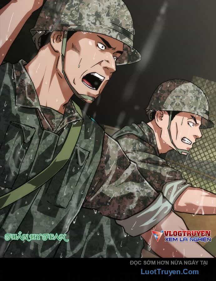 Mạt Thế Zombie 82-08 - Chương 78 - ảnh 49
