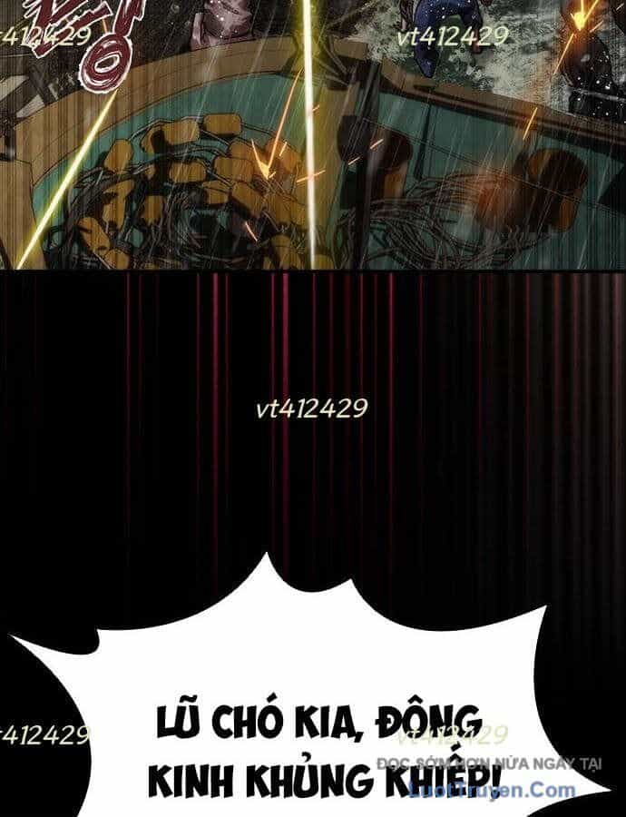 Mạt Thế Zombie 82-08 - Chương 78 - ảnh 5