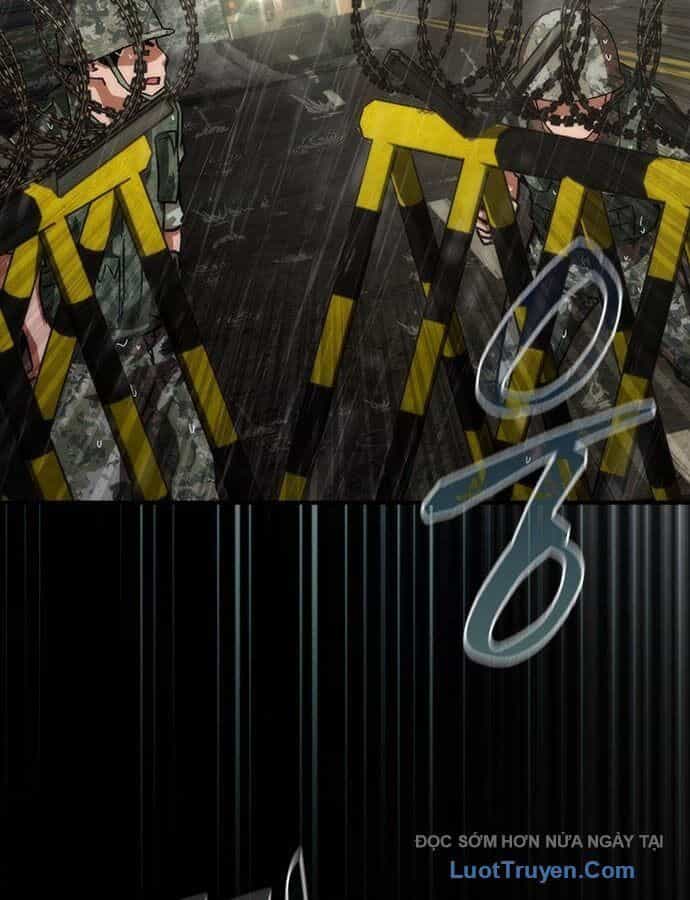 Mạt Thế Zombie 82-08 - Chương 78 - ảnh 51
