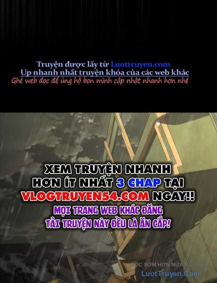 Mạt Thế Zombie 82-08 - Chương 78 - ảnh 54