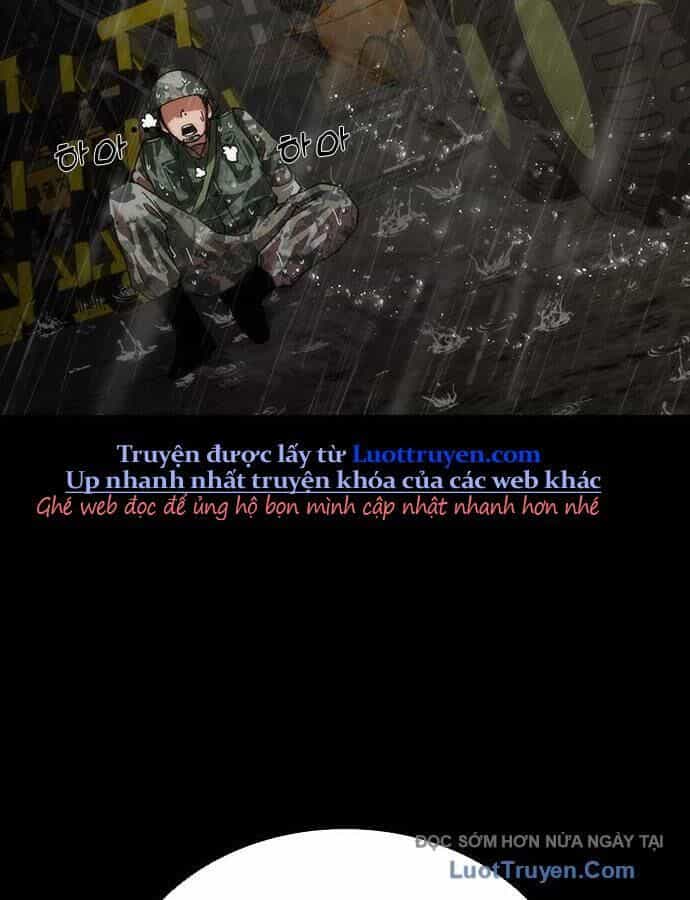 Mạt Thế Zombie 82-08 - Chương 78 - ảnh 55