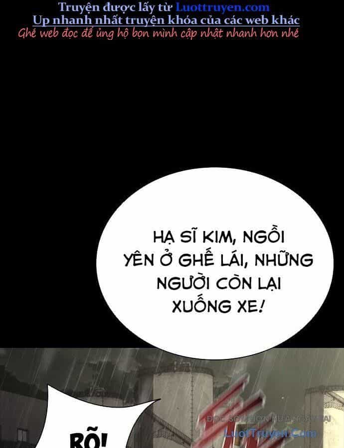 Mạt Thế Zombie 82-08 - Chương 78 - ảnh 59