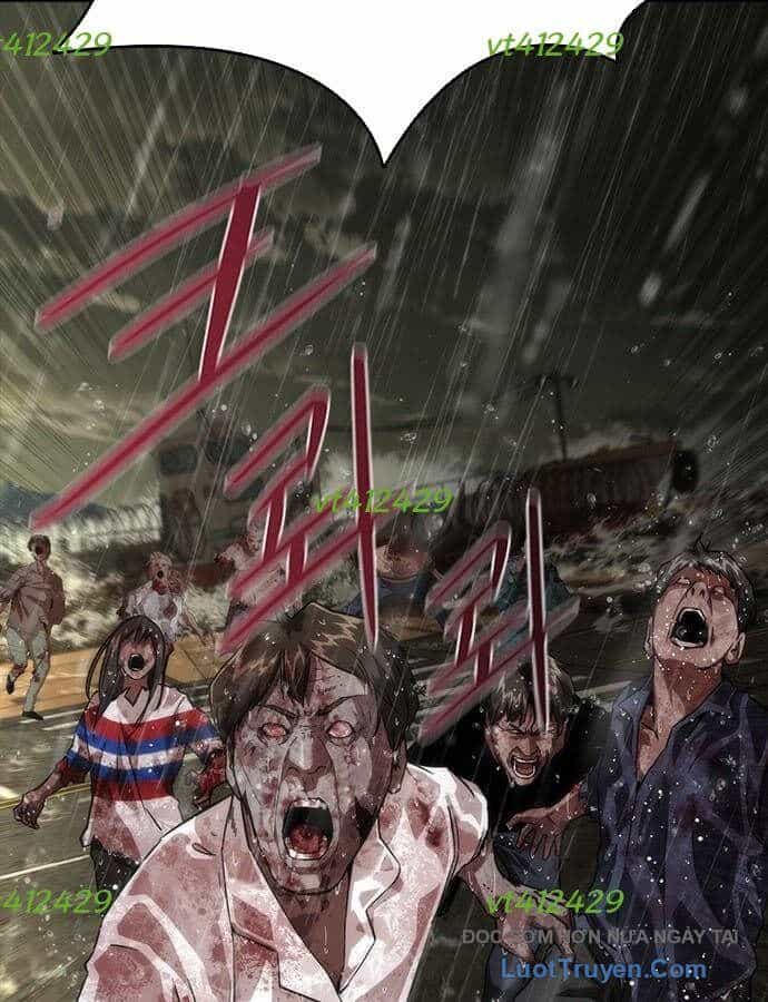 Mạt Thế Zombie 82-08 - Chương 78 - ảnh 6