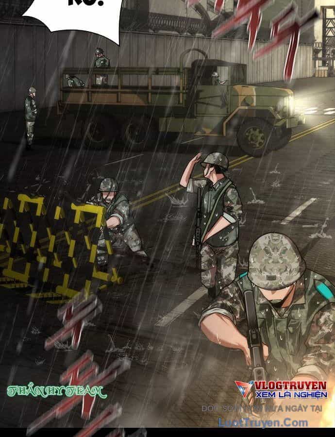 Mạt Thế Zombie 82-08 - Chương 78 - ảnh 60