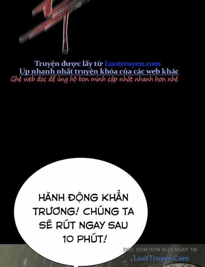 Mạt Thế Zombie 82-08 - Chương 78 - ảnh 61