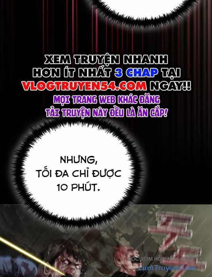 Mạt Thế Zombie 82-08 - Chương 78 - ảnh 65