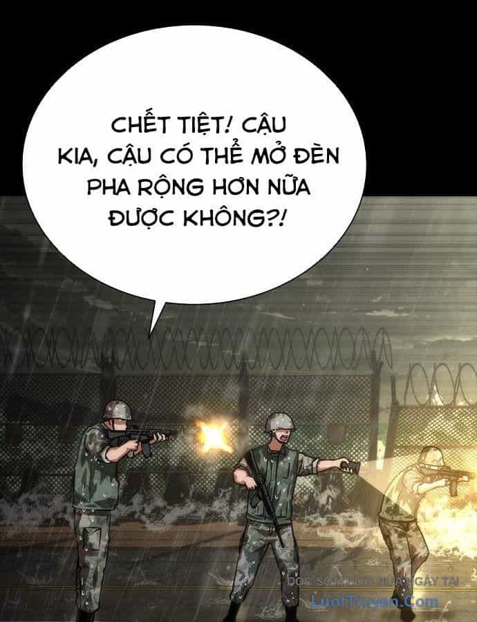 Mạt Thế Zombie 82-08 - Chương 78 - ảnh 69