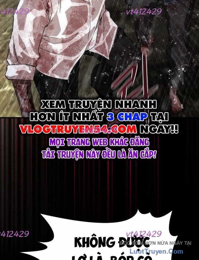 Mạt Thế Zombie 82-08 - Chương 78 - ảnh 7