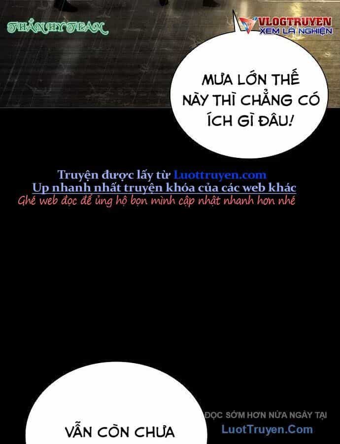 Mạt Thế Zombie 82-08 - Chương 78 - ảnh 70