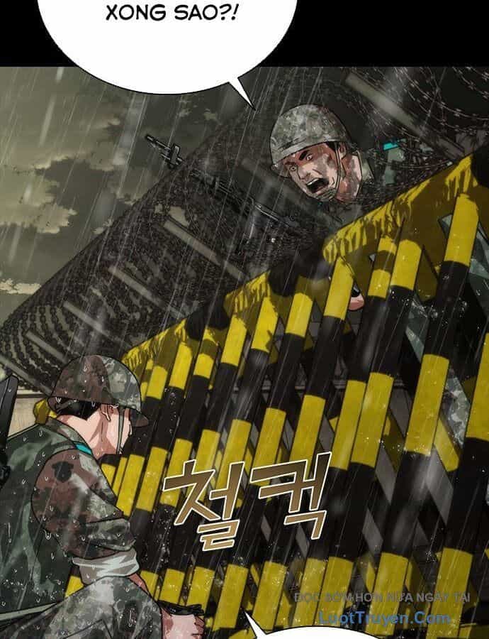 Mạt Thế Zombie 82-08 - Chương 78 - ảnh 71
