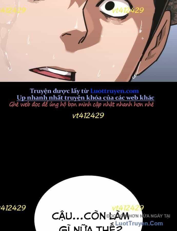 Mạt Thế Zombie 82-08 - Chương 78 - ảnh 75