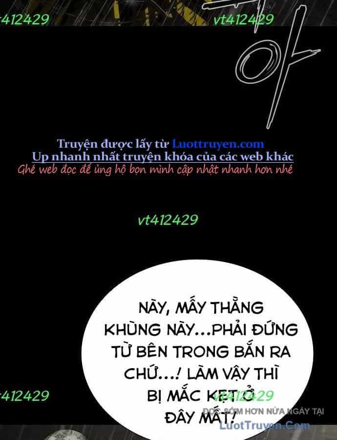 Mạt Thế Zombie 82-08 - Chương 78 - ảnh 77
