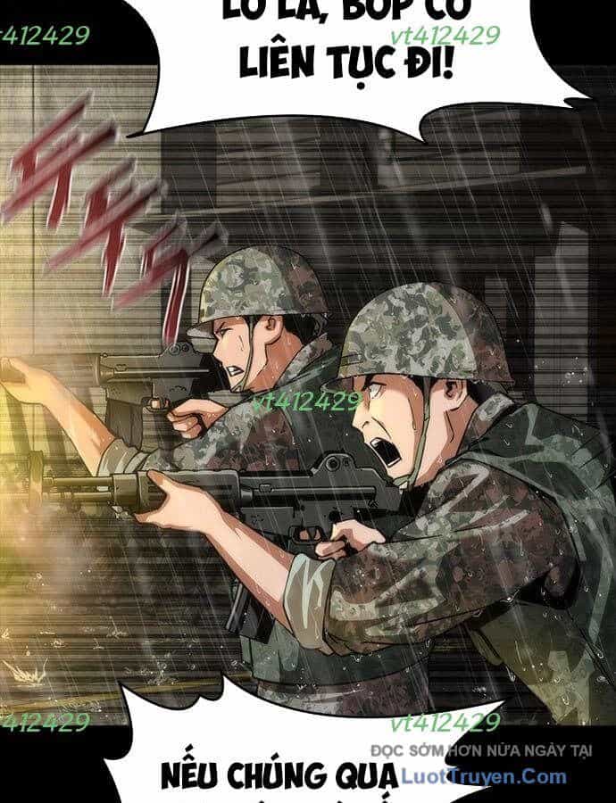 Mạt Thế Zombie 82-08 - Chương 78 - ảnh 8