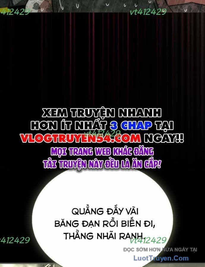 Mạt Thế Zombie 82-08 - Chương 78 - ảnh 83
