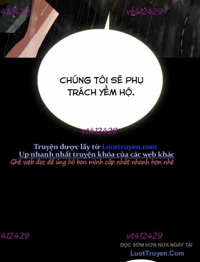Mạt Thế Zombie 82-08 - Chương 78 - ảnh 85