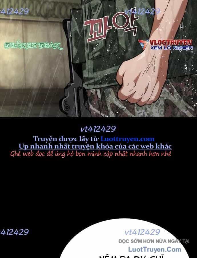 Mạt Thế Zombie 82-08 - Chương 78 - ảnh 87