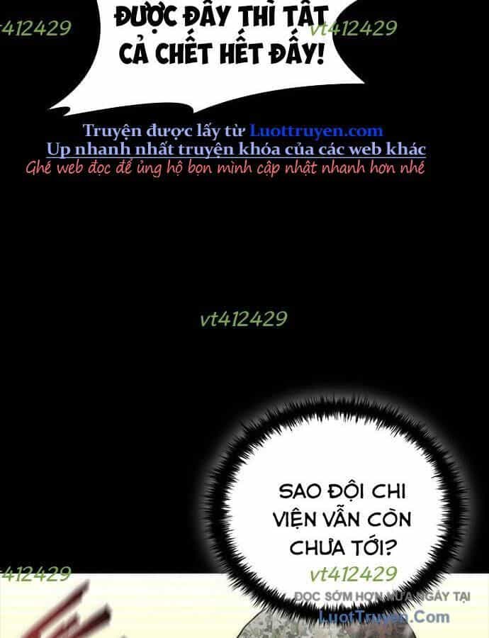 Mạt Thế Zombie 82-08 - Chương 78 - ảnh 9