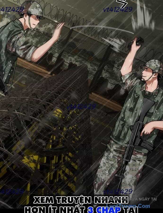 Mạt Thế Zombie 82-08 - Chương 78 - ảnh 90