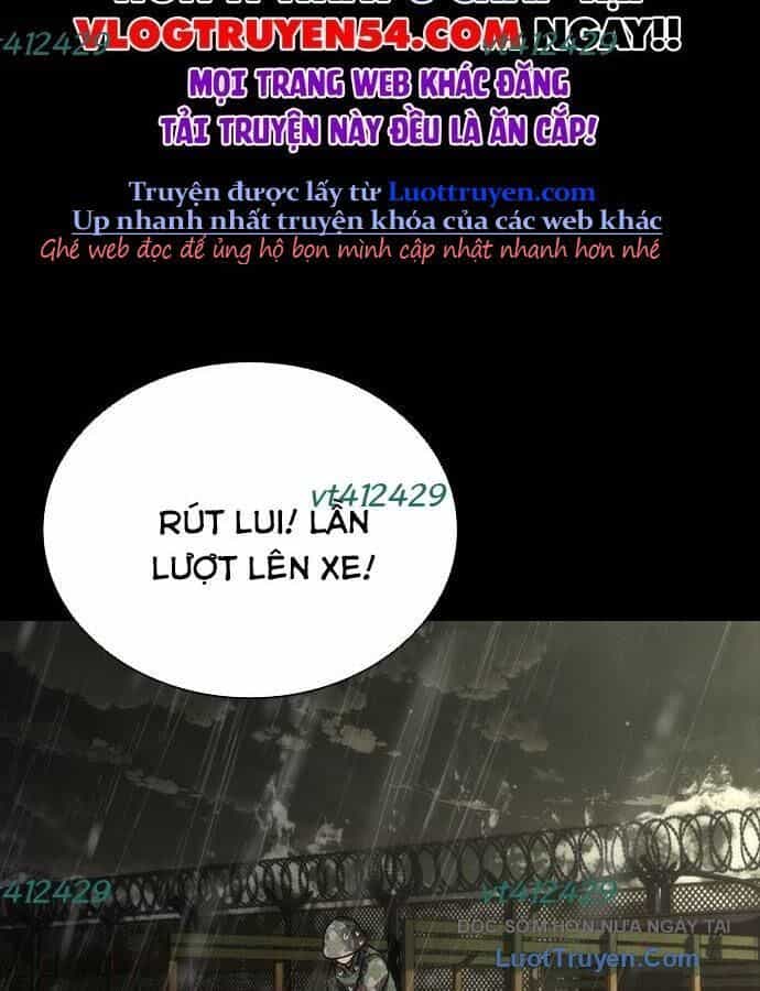 Mạt Thế Zombie 82-08 - Chương 78 - ảnh 91