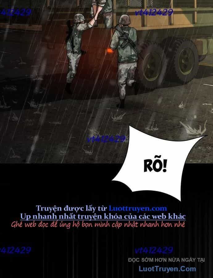 Mạt Thế Zombie 82-08 - Chương 78 - ảnh 92