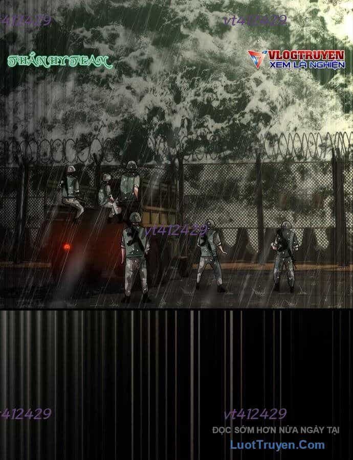 Mạt Thế Zombie 82-08 - Chương 78 - ảnh 94