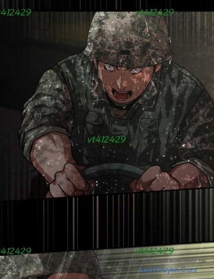 Mạt Thế Zombie 82-08 - Chương 78 - ảnh 95