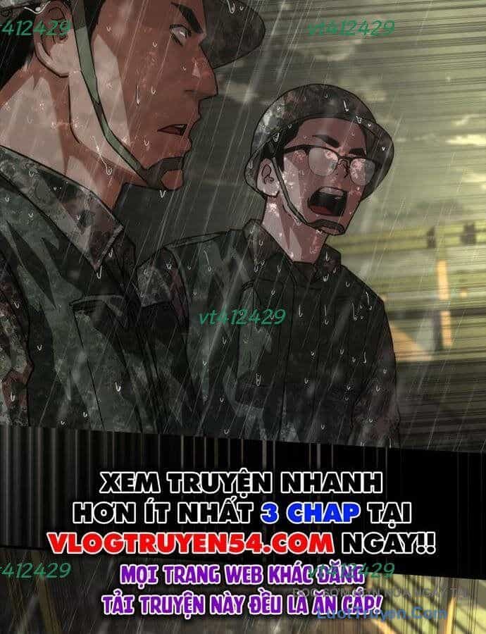 Mạt Thế Zombie 82-08 - Chương 78 - ảnh 96