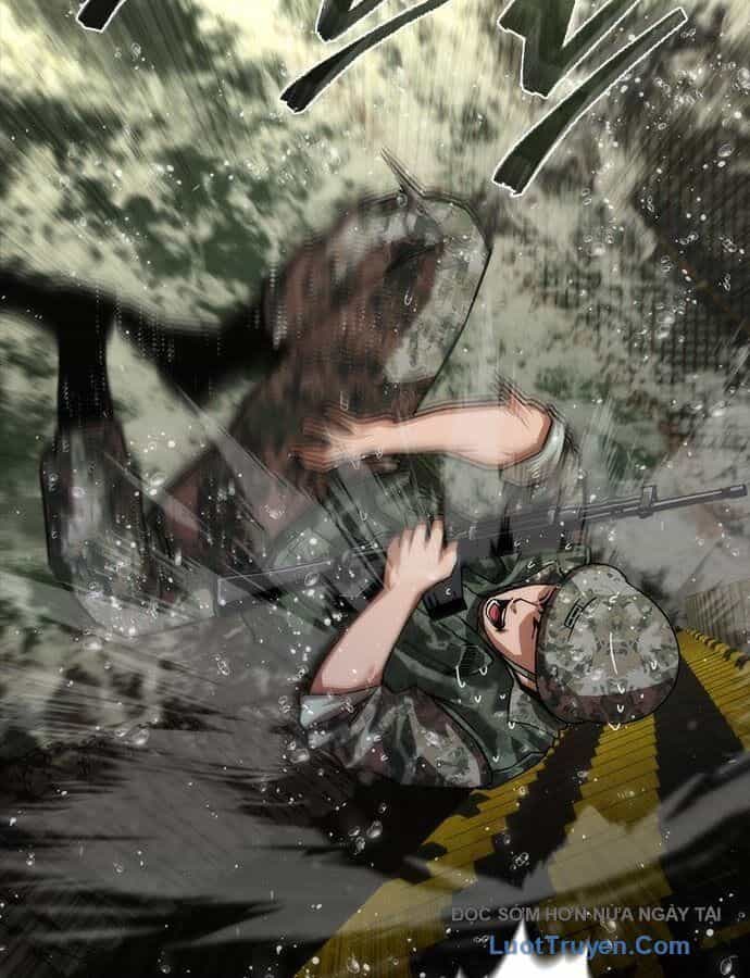 Mạt Thế Zombie 82-08 - Chương 78 - ảnh 99