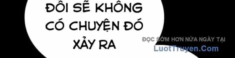 Mạt Thế Zombie 82-08 - Chương 79 - ảnh 100