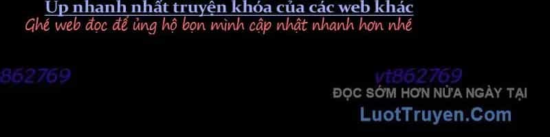 Mạt Thế Zombie 82-08 - Chương 79 - ảnh 11