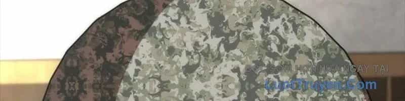 Mạt Thế Zombie 82-08 - Chương 79 - ảnh 118
