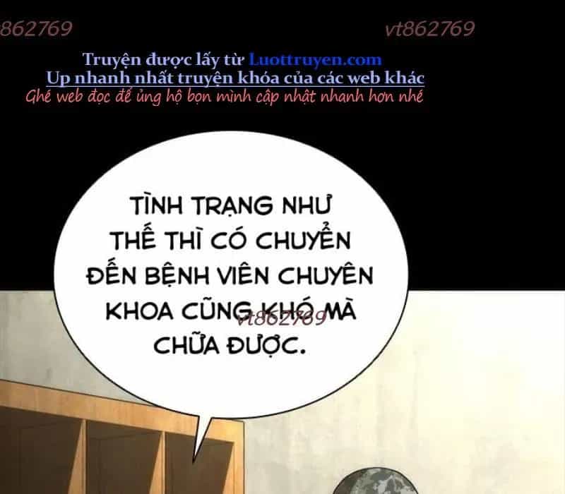 Mạt Thế Zombie 82-08 - Chương 79 - ảnh 12