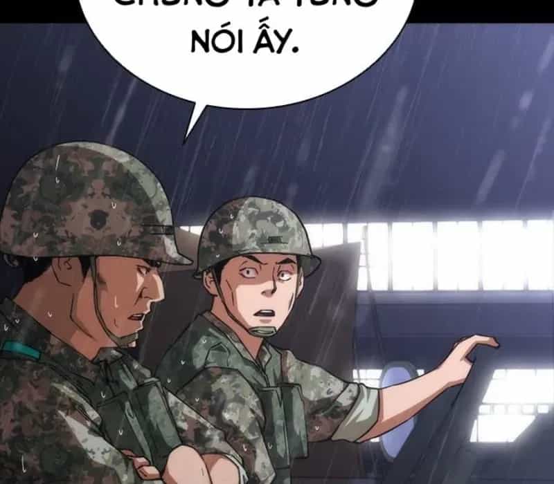 Mạt Thế Zombie 82-08 - Chương 79 - ảnh 133