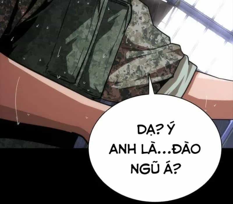 Mạt Thế Zombie 82-08 - Chương 79 - ảnh 139