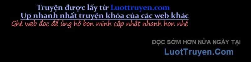 Mạt Thế Zombie 82-08 - Chương 79 - ảnh 140
