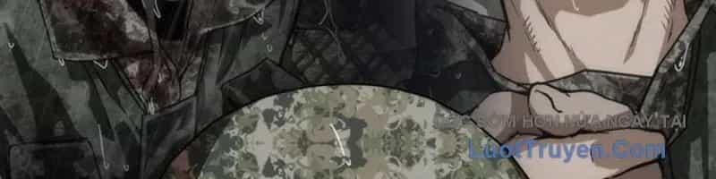 Mạt Thế Zombie 82-08 - Chương 79 - ảnh 146