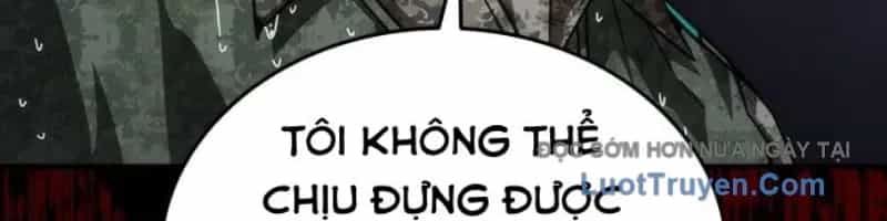 Mạt Thế Zombie 82-08 - Chương 79 - ảnh 148