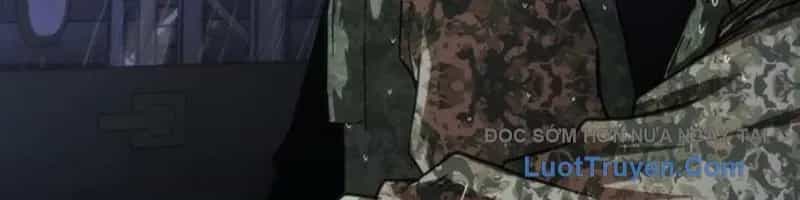Mạt Thế Zombie 82-08 - Chương 79 - ảnh 158
