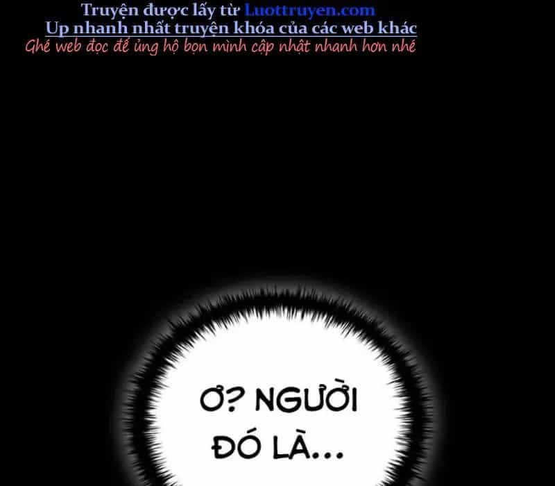 Mạt Thế Zombie 82-08 - Chương 79 - ảnh 163