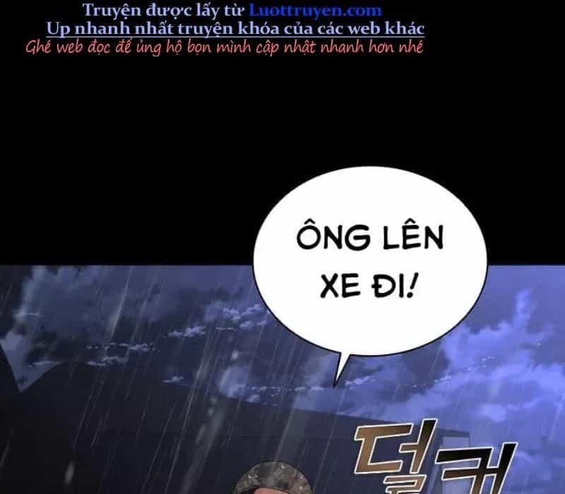Mạt Thế Zombie 82-08 - Chương 79 - ảnh 168