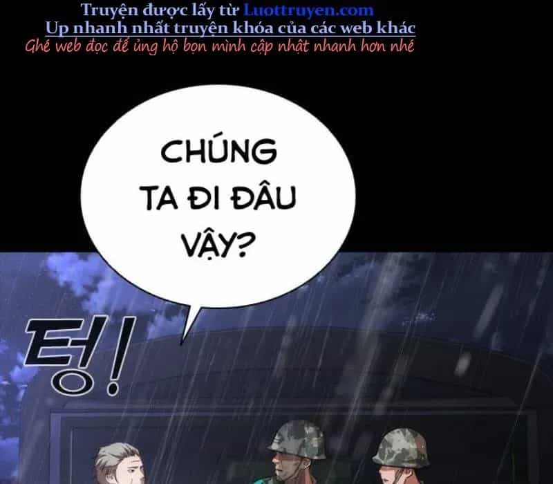 Mạt Thế Zombie 82-08 - Chương 79 - ảnh 172