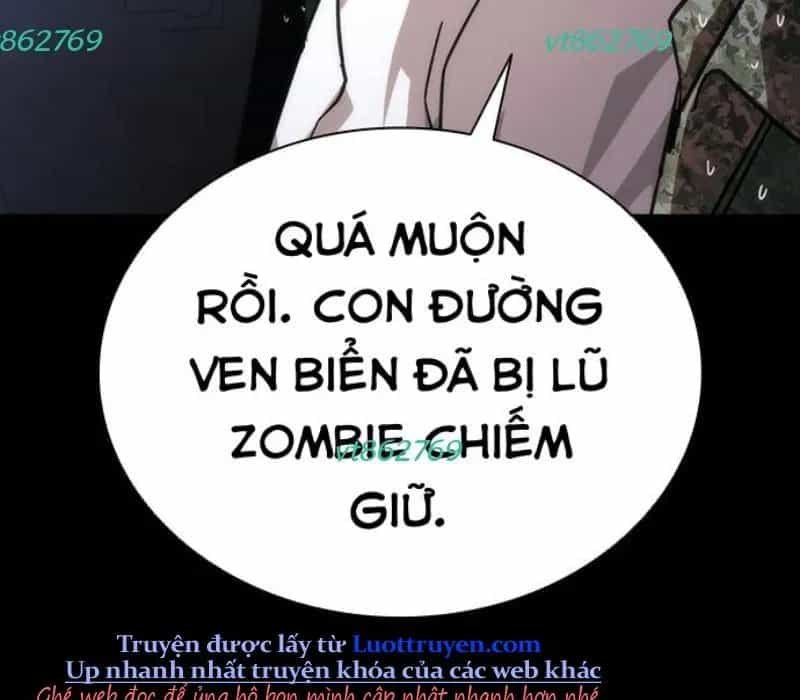 Mạt Thế Zombie 82-08 - Chương 79 - ảnh 178