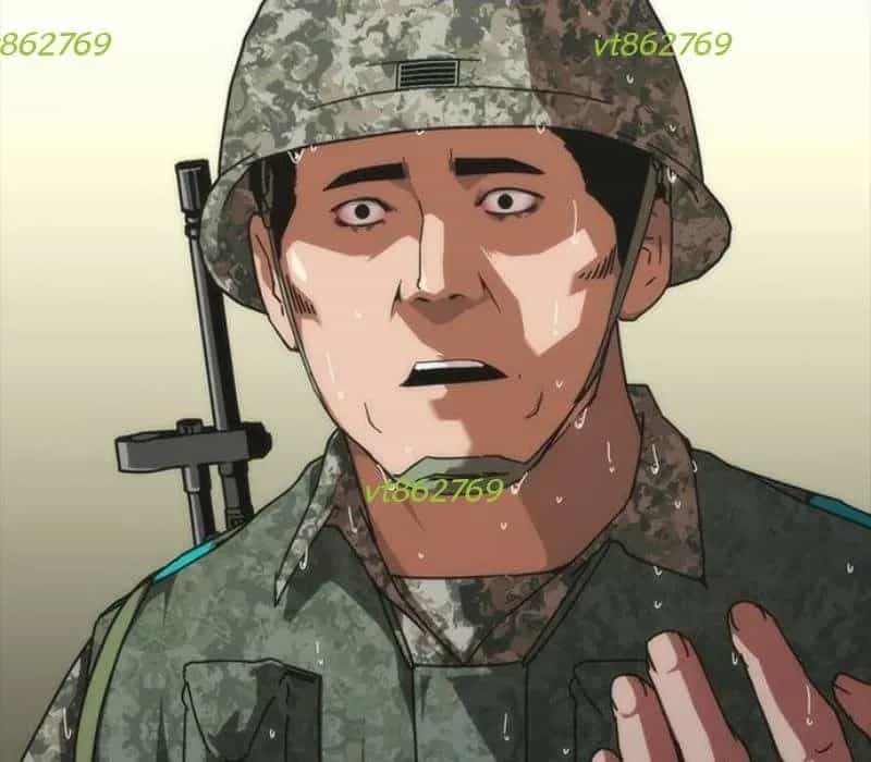 Mạt Thế Zombie 82-08 - Chương 79 - ảnh 18