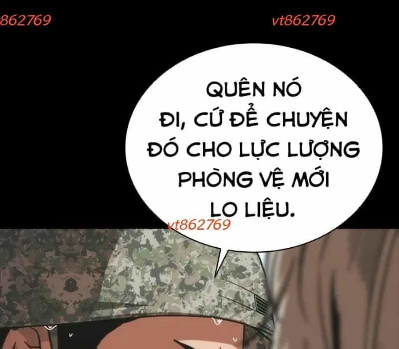 Mạt Thế Zombie 82-08 - Chương 79 - ảnh 194