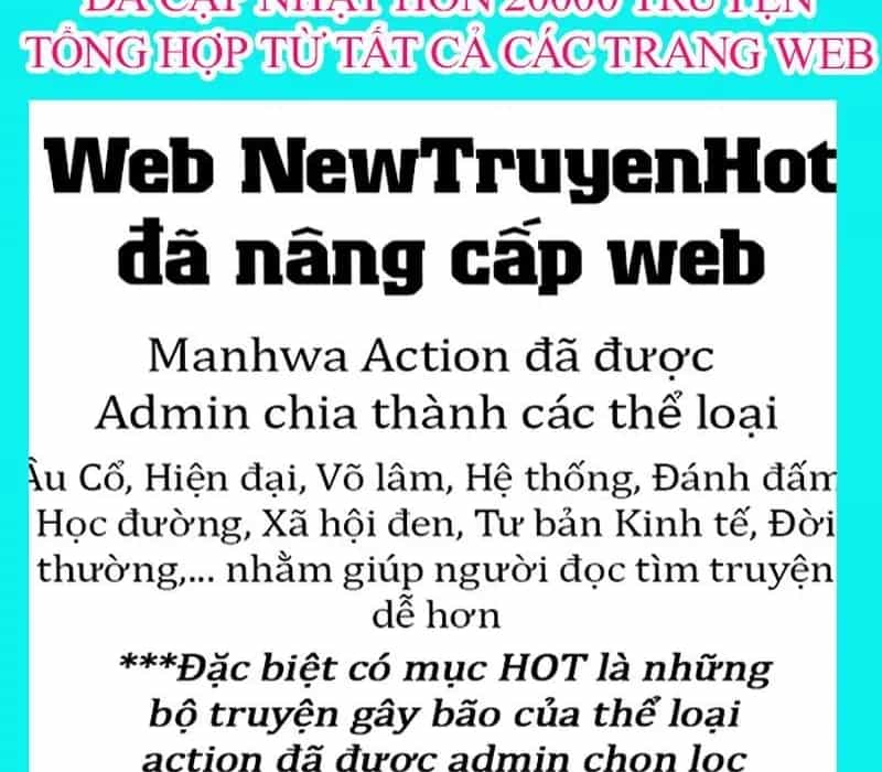 Mạt Thế Zombie 82-08 - Chương 79 - ảnh 2