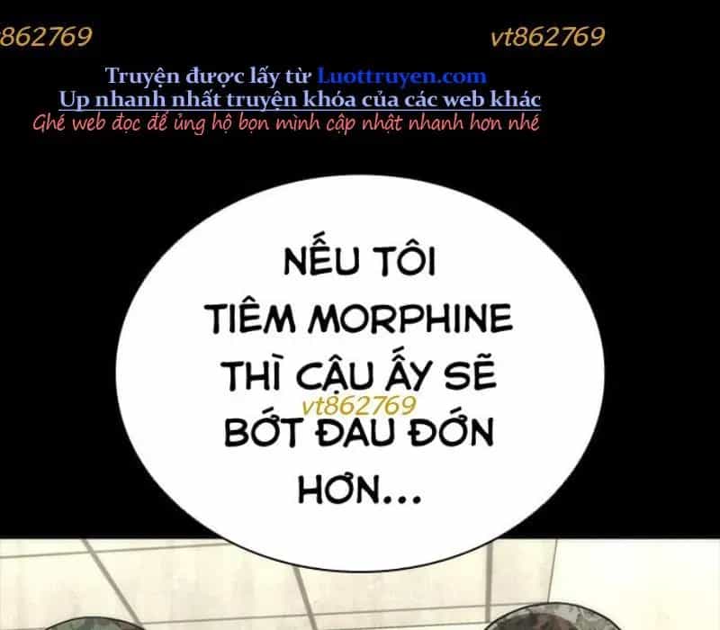 Mạt Thế Zombie 82-08 - Chương 79 - ảnh 26