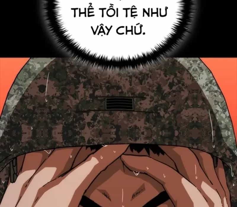 Mạt Thế Zombie 82-08 - Chương 79 - ảnh 36